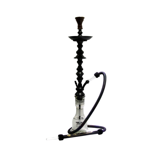 HOOKAHS